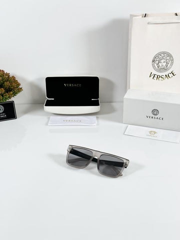Versace 1101 Grey Edition J
