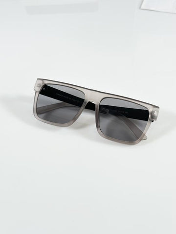 Versace 1101 Grey Edition J