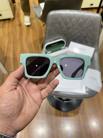 Balmain 9012 Sunglasses Edition E