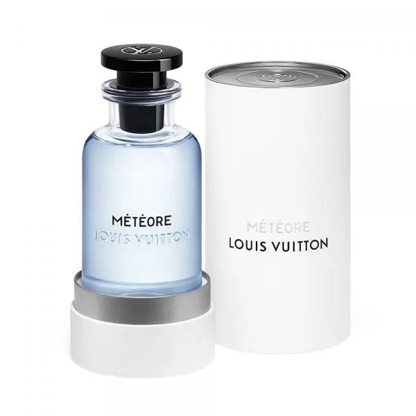 Louis Vuitton Météore Eau De Parfum 100ML