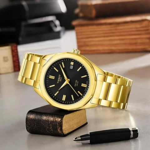 Tissot 1853 PRC 100 Solar J1834 Edition B