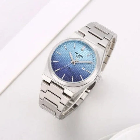 Tissot 1853 PRX Edition G