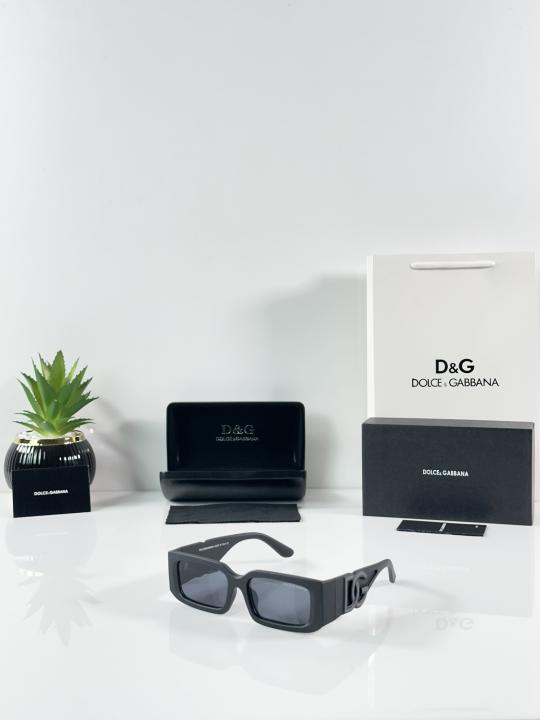 Dolce & Gabbana 6197 Sunglasses Edition F