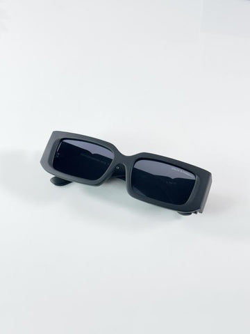 Dolce & Gabbana 6197 Sunglasses Edition F