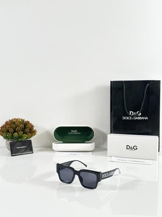 Dolce & Gabbana 6184 Sunglasses Edition E