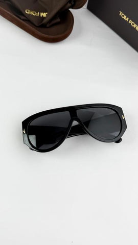 Tom Ford Black 89181 Edition E