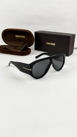 Tom Ford Black 89181 Edition E