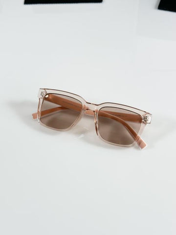 Dolce & Gabbana 5101 Sunglasses Edition D