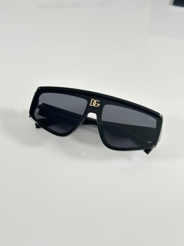 Dolce & Gabbana 9529 Sunglasses Edition C
