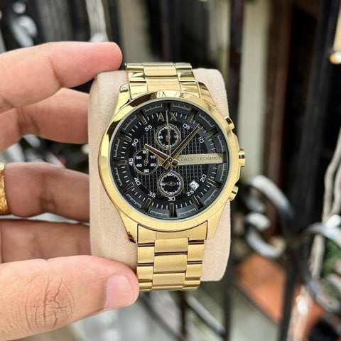 Armani Exchange AX2152 106