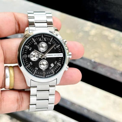 Armani Exchange AX2152 106 Edition A