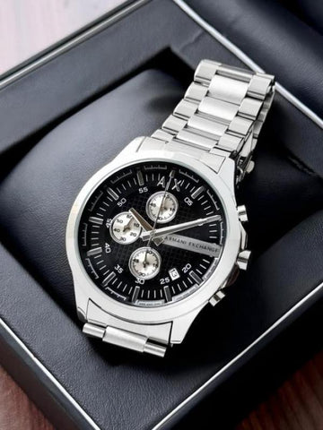 Armani Exchange AX2152 106 Edition A