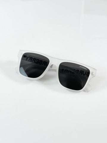 Burberry 4458 Ice Black Edition L