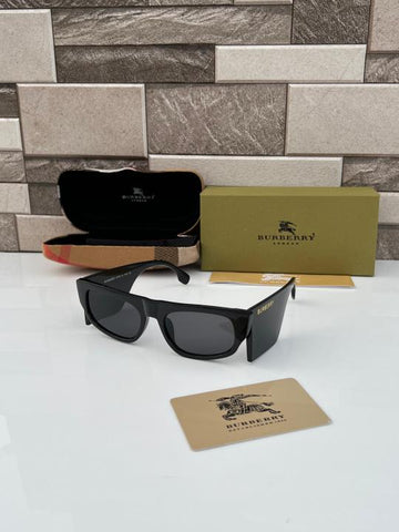 Burberry 6148 Black Edition G