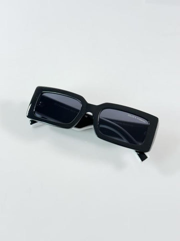Dolce & Gabbana 6187 Sunglasses Edition B