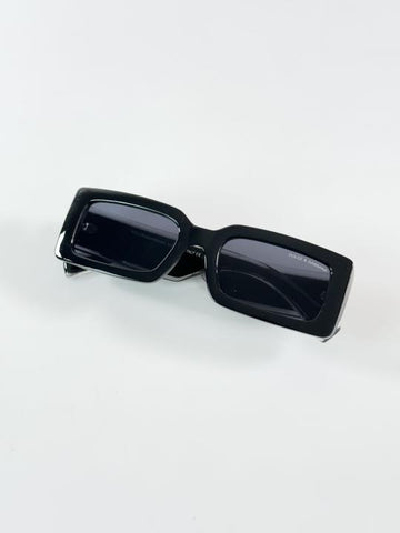 Dolce & Gabbana 6187 Sunglasses Edition A