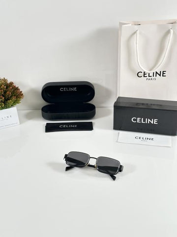 Celine WMNS 1031 Black Premium Sunglasses Women’s Edition