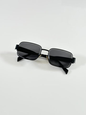 Celine WMNS 1031 Black Premium Sunglasses Women’s Edition