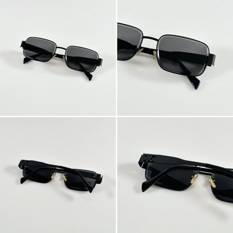 Celine WMNS 1031 Black Premium Sunglasses Women’s Edition