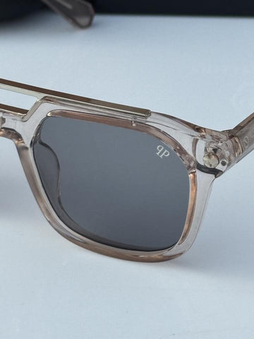 Philipp Plein 1172 Sunglasses Edition C