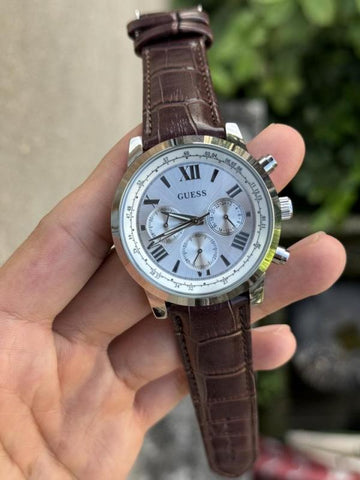 Guess GC Mens Watch