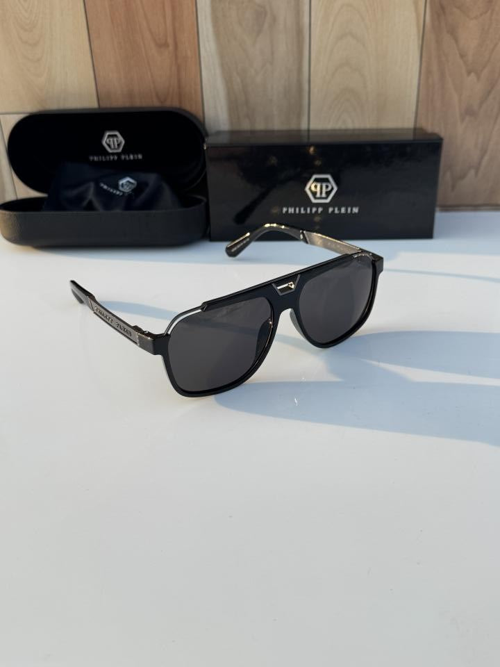 Philipp Plein 99529 Sunglasses Edition A