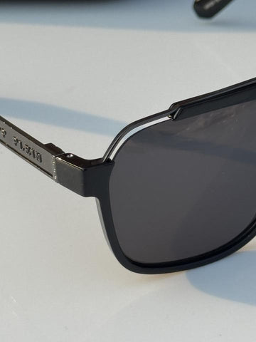 Philipp Plein 99529 Sunglasses Edition A