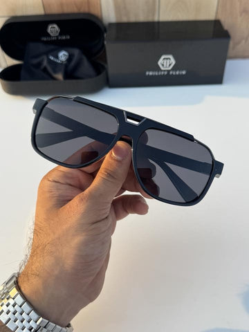 Philipp Plein 99529 Sunglasses Edition A