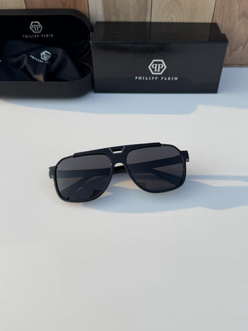 Philipp Plein 99529 Sunglasses Edition A