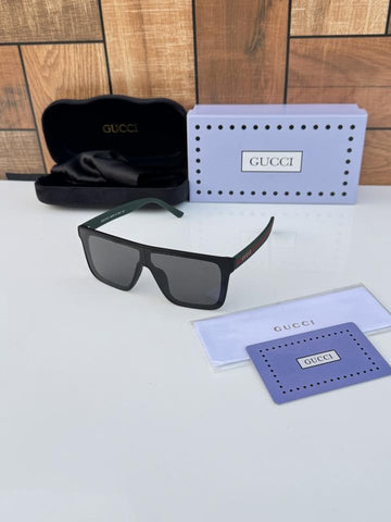 Gucci 2639 Sunglasses Edition O