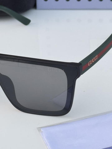 Gucci 2639 Sunglasses Edition O