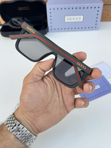 Gucci 2639 Sunglasses Edition O
