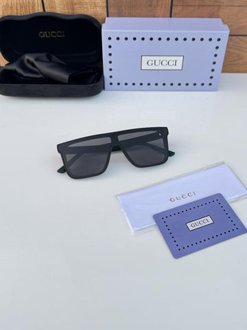 Gucci 2639 Sunglasses Edition O