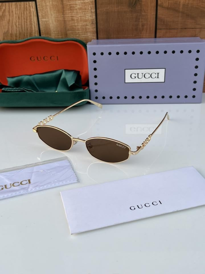 Gucci 32827 Sunglasses Edition N