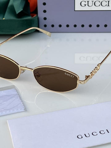 Gucci 32827 Sunglasses Edition N