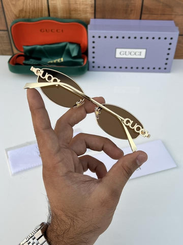 Gucci 32827 Sunglasses Edition N