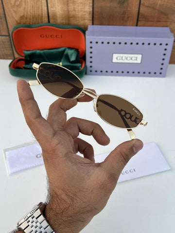 Gucci 32827 Sunglasses Edition N
