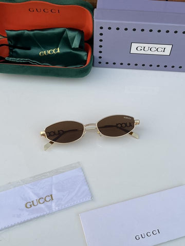 Gucci 32827 Sunglasses Edition N