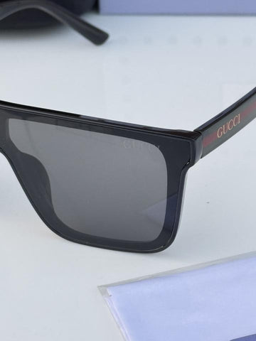 Gucci 2639 Sunglasses Edition M