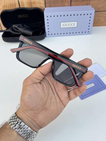 Gucci 2639 Sunglasses Edition M