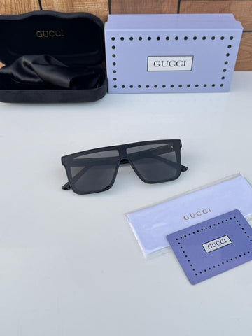 Gucci 2639 Sunglasses Edition M