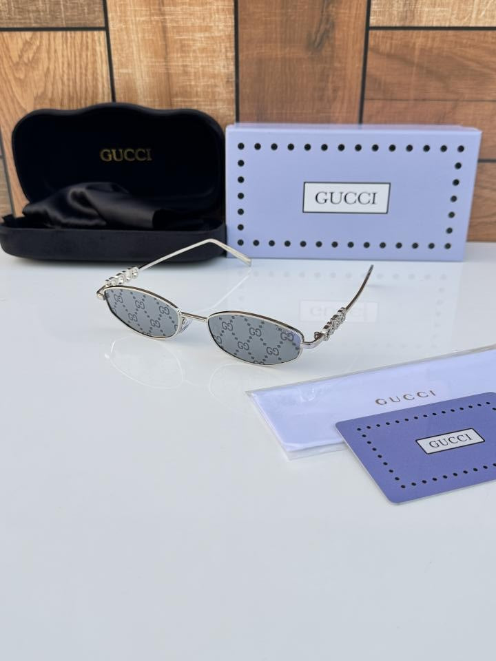 Gucci 32827 Sunglasses Edition L