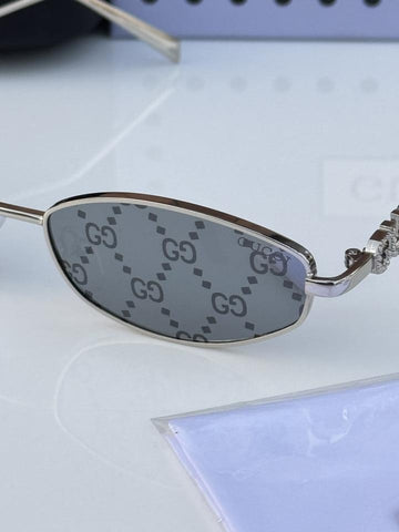 Gucci 32827 Sunglasses Edition L