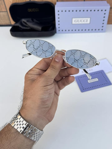 Gucci 32827 Sunglasses Edition L