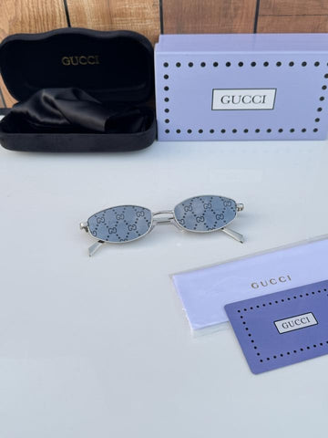 Gucci 32827 Sunglasses Edition L