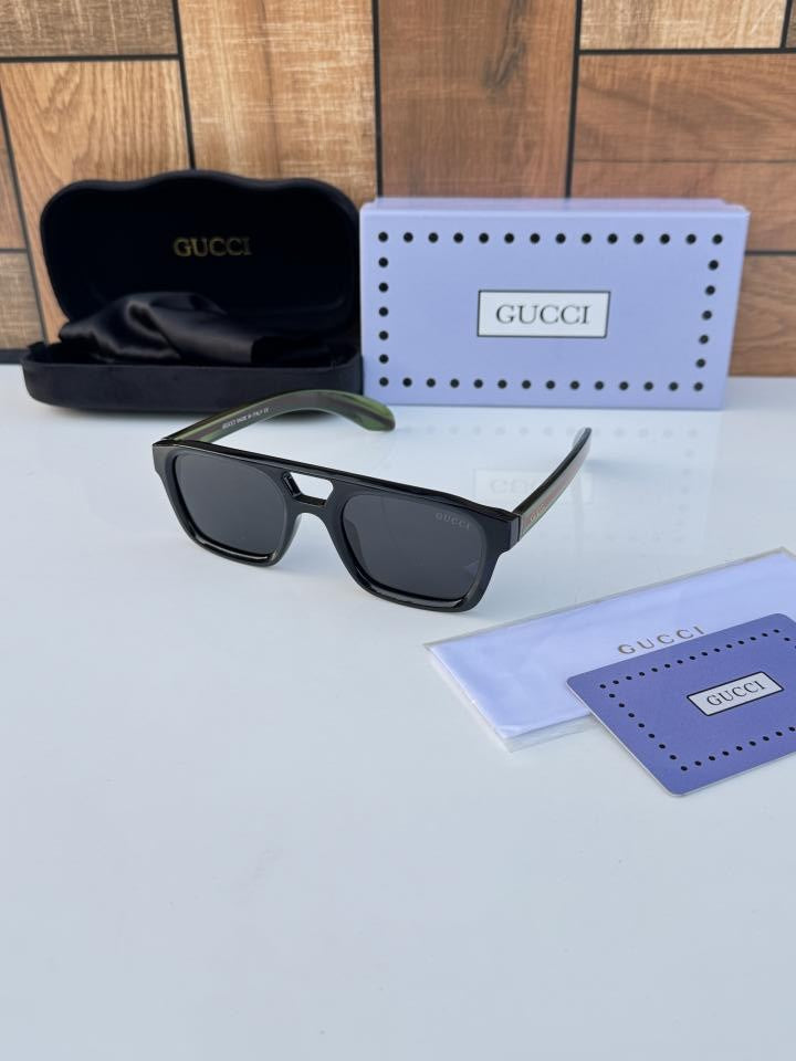 Gucci 4951 Sunglasses Edition K