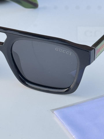 Gucci 4951 Sunglasses Edition K
