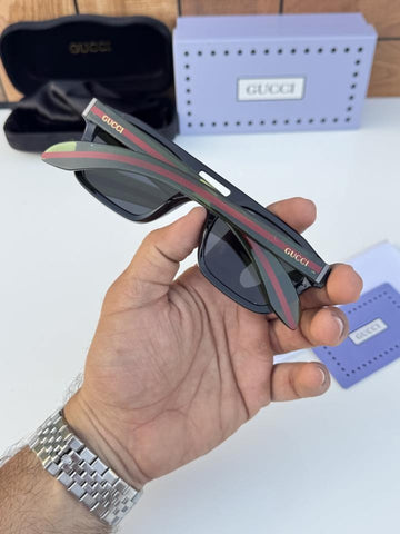 Gucci 4951 Sunglasses Edition K