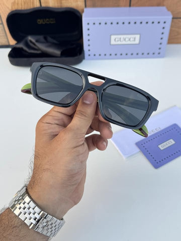 Gucci 4951 Sunglasses Edition K