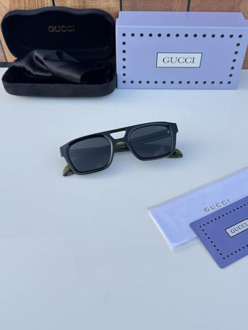 Gucci 4951 Sunglasses Edition K